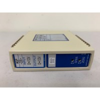 Watanabe WGP-DS-15P-3 Isolated Signal Converter ...